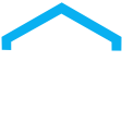 BN1 Property Maintenance Ltd