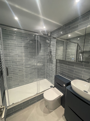 Photo from customer review