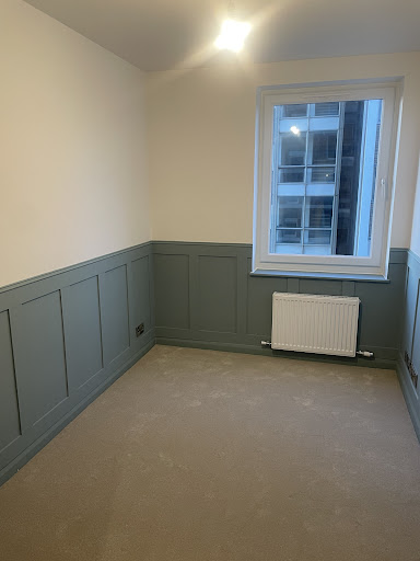 Photo from customer review