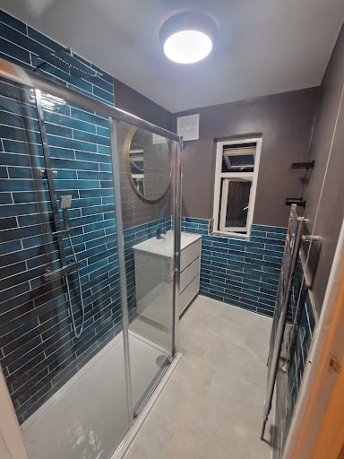 Photo from customer review