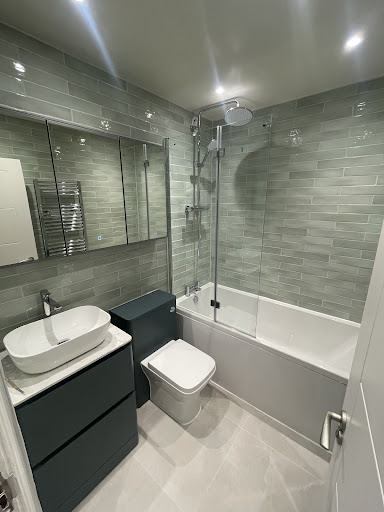 Photo from customer review