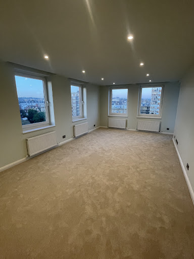 Photo from customer review